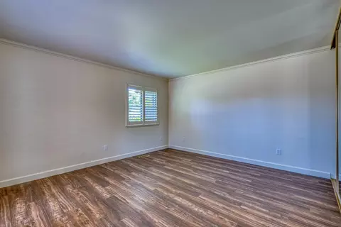Bedroom - 23799 Monterey Salinas Hwy 44, Salinas, CA 93908 photo 1 of 4