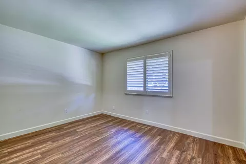 Bedroom - 23799 Monterey Salinas Hwy 44, Salinas, CA 93908 photo 3 of 4