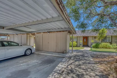 Exterior - 23799 Monterey Salinas Hwy 44, Salinas, CA 93908 photo 5 of 10