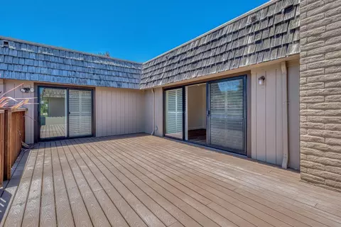 Exterior - 23799 Monterey Salinas Hwy 44, Salinas, CA 93908 photo 2 of 10