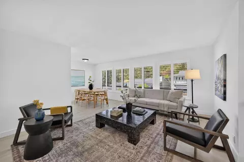 Living - 1176 Grand Teton Dr, Pacifica, CA 94044 photo 1 of 8