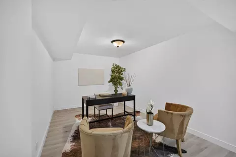 Other - 1176 Grand Teton Dr, Pacifica, CA 94044 photo 4 of 15