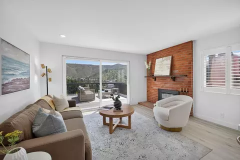 Living - 1176 Grand Teton Dr, Pacifica, CA 94044 photo 5 of 8