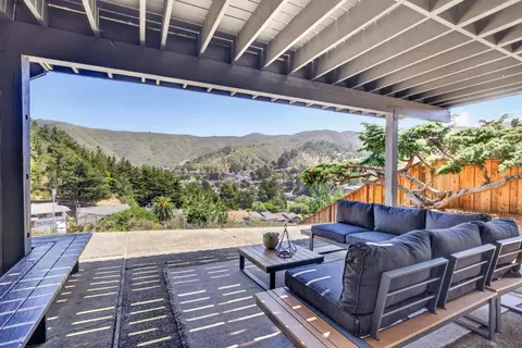 Other - 1176 Grand Teton Dr, Pacifica, CA 94044 photo 10 of 15