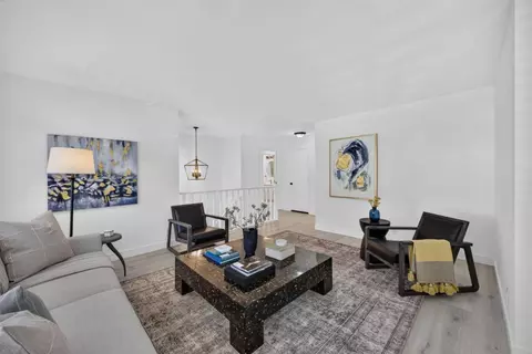 Living - 1176 Grand Teton Dr, Pacifica, CA 94044 photo 3 of 8