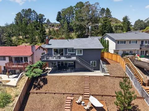 Other - 1176 Grand Teton Dr, Pacifica, CA 94044 photo 14 of 15