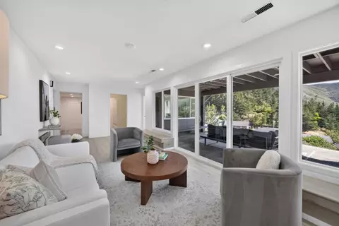 Other - 1176 Grand Teton Dr, Pacifica, CA 94044 photo 9 of 15