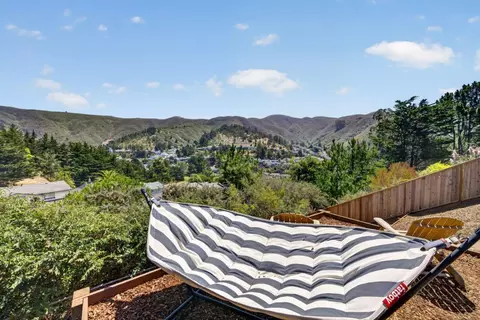 Other - 1176 Grand Teton Dr, Pacifica, CA 94044 photo 13 of 15
