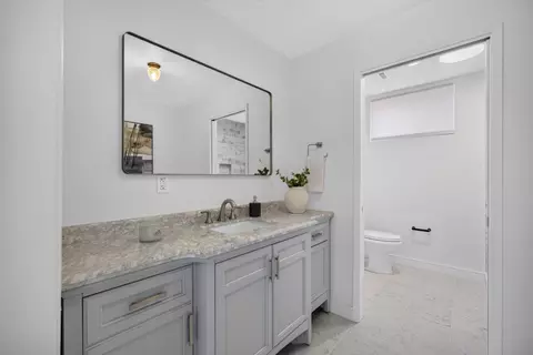 Bath - 1176 Grand Teton Dr, Pacifica, CA 94044 photo 4 of 6