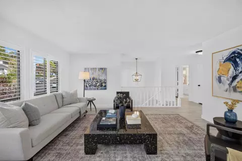 Living - 1176 Grand Teton Dr, Pacifica, CA 94044 photo 2 of 8
