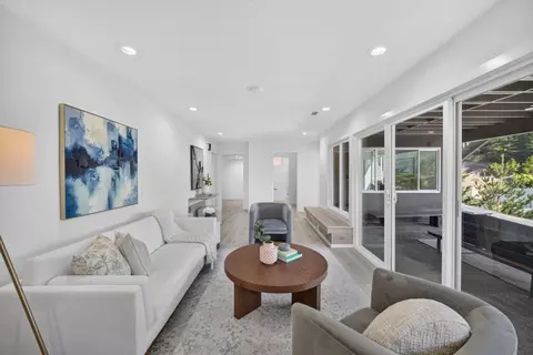 Other - 1176 Grand Teton Dr, Pacifica, CA 94044 photo 8 of 15