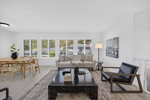 Other - 1176 Grand Teton Dr, Pacifica, CA 94044 photo 1 of 15