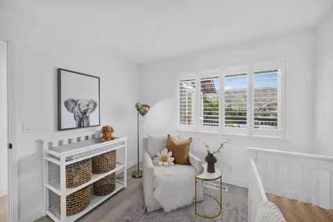Other - 1176 Grand Teton Dr, Pacifica, CA 94044 photo 3 of 15