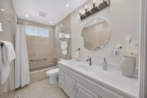 Bath - 1176 Grand Teton Dr, Pacifica, CA 94044 photo 1 of 6