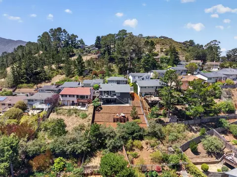 View/Area - 1176 Grand Teton Dr, Pacifica, CA 94044 photo 3 of 5