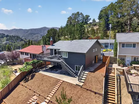Other - 1176 Grand Teton Dr, Pacifica, CA 94044 photo 15 of 15