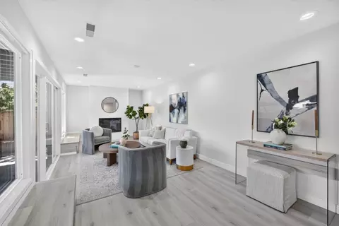 Other - 1176 Grand Teton Dr, Pacifica, CA 94044 photo 7 of 15