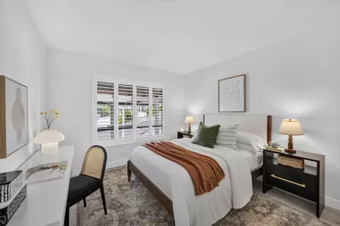 Bedroom - 1176 Grand Teton Dr, Pacifica, CA 94044 photo 1 of 8