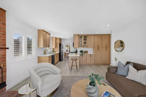Other - 1176 Grand Teton Dr, Pacifica, CA 94044 photo 2 of 15