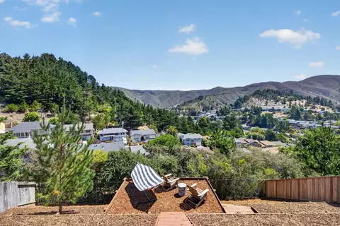 Other - 1176 Grand Teton Dr, Pacifica, CA 94044 photo 12 of 15