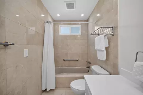 Bath - 1176 Grand Teton Dr, Pacifica, CA 94044 photo 6 of 6