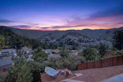 Other - 1176 Grand Teton Dr, Pacifica, CA 94044 photo 11 of 15