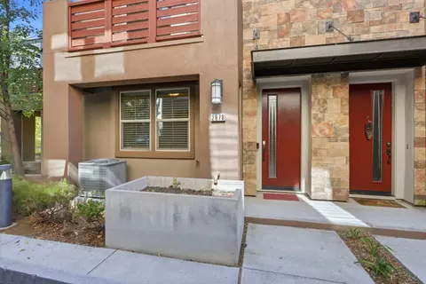 2978 Torino, Santa Clara, CA 95051