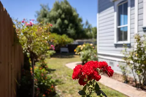 Exterior - 69 Geil St, Salinas, CA 93901 photo 6 of 7