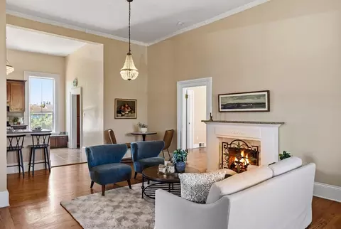 Living - 69 Geil St, Salinas, CA 93901 photo 2 of 2