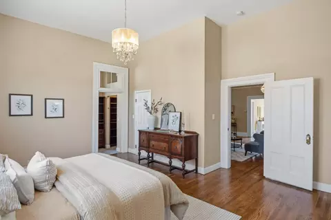 Bedroom - 69 Geil St, Salinas, CA 93901 photo 2 of 4