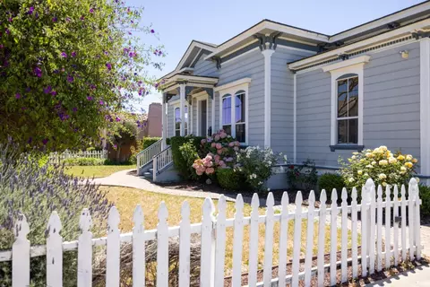 Exterior - 69 Geil St, Salinas, CA 93901 photo 7 of 7