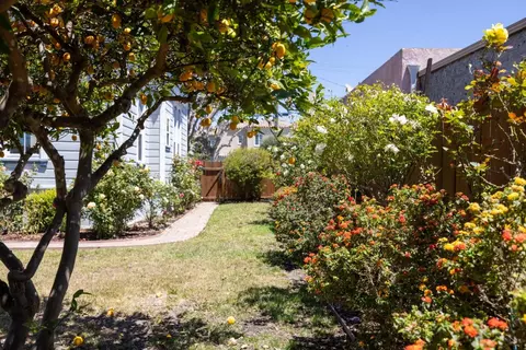 Exterior - 69 Geil St, Salinas, CA 93901 photo 5 of 7