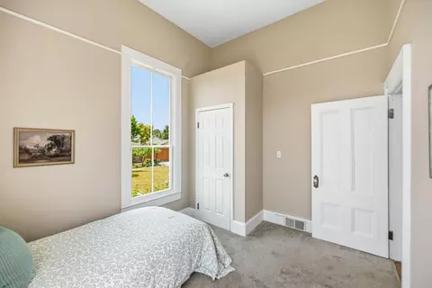Bedroom - 69 Geil St, Salinas, CA 93901 photo 4 of 4