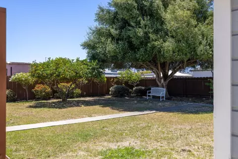Exterior - 69 Geil St, Salinas, CA 93901 photo 3 of 7