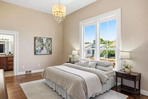 Bedroom - 69 Geil St, Salinas, CA 93901 photo 1 of 4