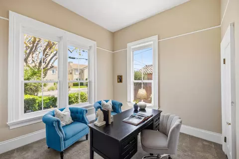 Other - 69 Geil St, Salinas, CA 93901 photo 2 of 2