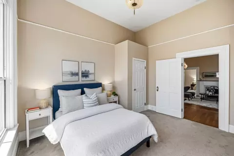 Bedroom - 69 Geil St, Salinas, CA 93901 photo 3 of 4