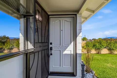 Entry Way - 788 Bedford Dr, Salinas, CA 93901 photo 1 of 1