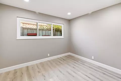 Bedroom - 788 Bedford Dr, Salinas, CA 93901 photo 1 of 4