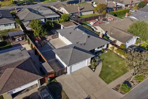 View/Area - 788 Bedford Dr, Salinas, CA 93901 photo 2 of 3