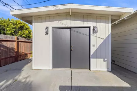 Other - 788 Bedford Dr, Salinas, CA 93901 photo 1 of 1