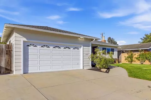 Exterior - 788 Bedford Dr, Salinas, CA 93901 photo 3 of 7