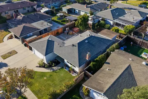 View/Area - 788 Bedford Dr, Salinas, CA 93901 photo 1 of 3