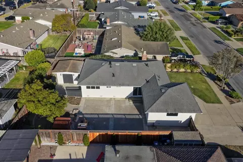 View/Area - 788 Bedford Dr, Salinas, CA 93901 photo 3 of 3