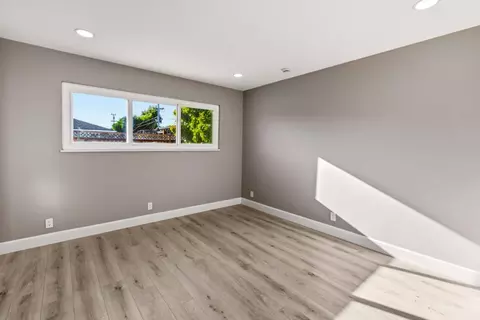 Bedroom - 788 Bedford Dr, Salinas, CA 93901 photo 3 of 4