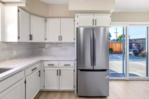 Kitchen - 788 Bedford Dr, Salinas, CA 93901 photo 4 of 4