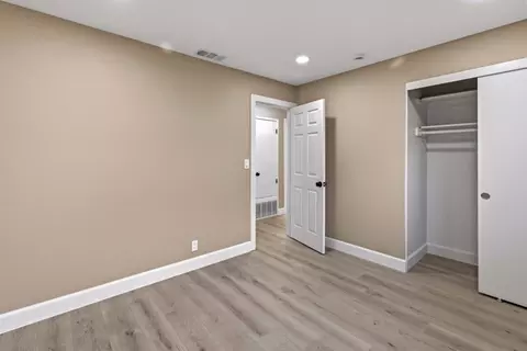 Bedroom - 788 Bedford Dr, Salinas, CA 93901 photo 2 of 4