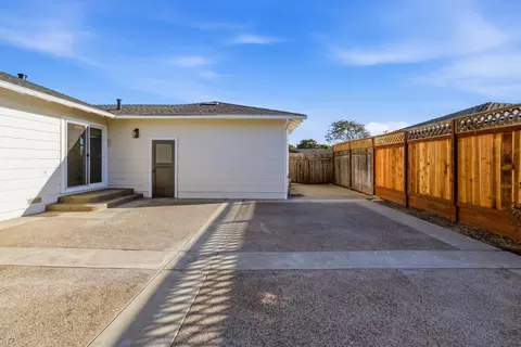 Exterior - 788 Bedford Dr, Salinas, CA 93901 photo 6 of 7