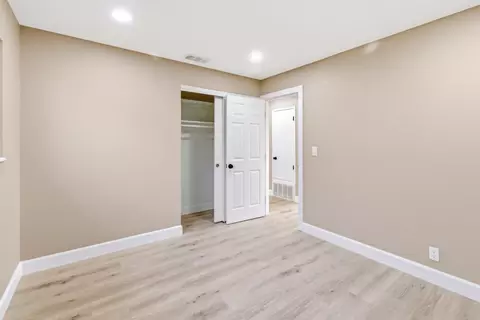 Bedroom - 788 Bedford Dr, Salinas, CA 93901 photo 4 of 4