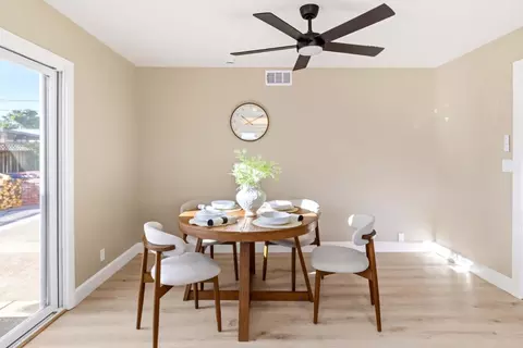 Dining - 788 Bedford Dr, Salinas, CA 93901 photo 1 of 1